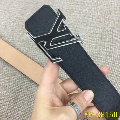 cheap louis vuitton belts cheap no. 694